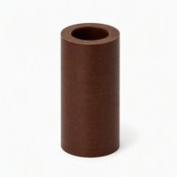 Phenolic Spacer